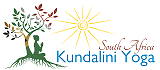 Kundalini Yoga South Africa